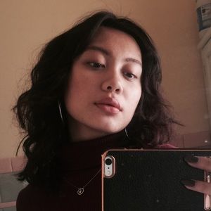 Meet your Posher, Lan nhi